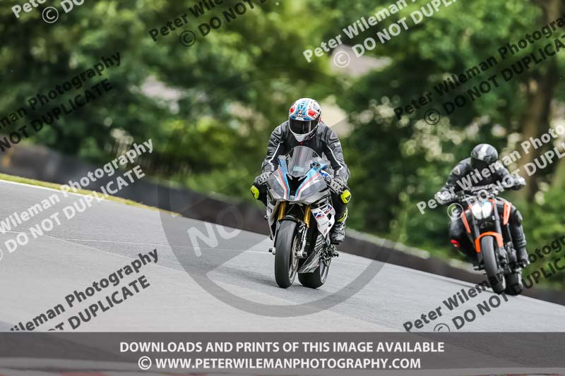 PJ Motorsport Photography 2020;anglesey;brands hatch;cadwell park;croft;donington park;enduro digital images;event digital images;eventdigitalimages;mallory;no limits;oulton park;peter wileman photography;racing digital images;silverstone;snetterton;trackday digital images;trackday photos;vmcc banbury run;welsh 2 day enduro